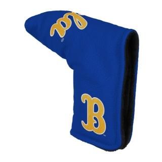 UCLA・ブルーインズ ウィンクラフト ブレード パター カバー