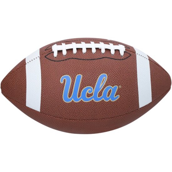 UCLA֥롼 Nike ץꥫ Football ᡼