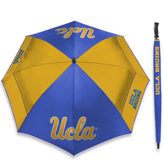 UCLA֥롼 62