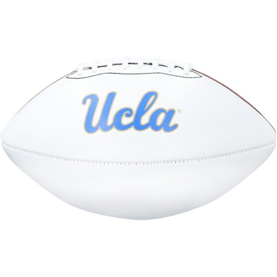 UCLA֥롼 Nike graph Football ᡼