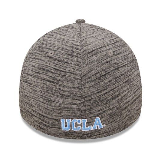 UCLA֥롼 ˥塼 Era å󥷥 39THIRTY եå ϥå -  ᡼4