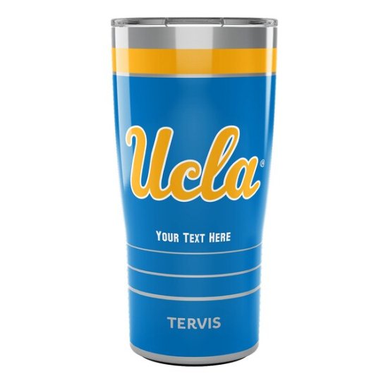 UCLA֥롼 Tervis 20(591ml) ѡʥ饤 MVP ե  ᡼