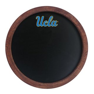 UCLA֥롼 20.25'' 饦 åܡ Faux Х ȥå  ͥ