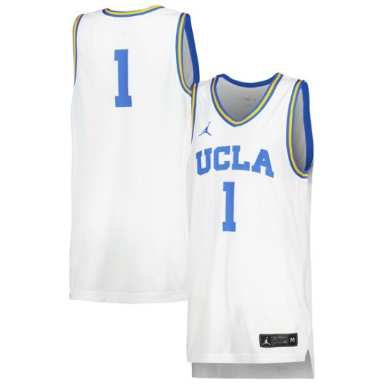 #1 UCLA֥롼 Jordan ֥ ˥å ǥ Хåȥܡ  ᡼