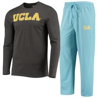 UCLA֥롼 󥻥ץ ݡ ߡter 󥰥꡼ ԥ & ѥ  ͥ