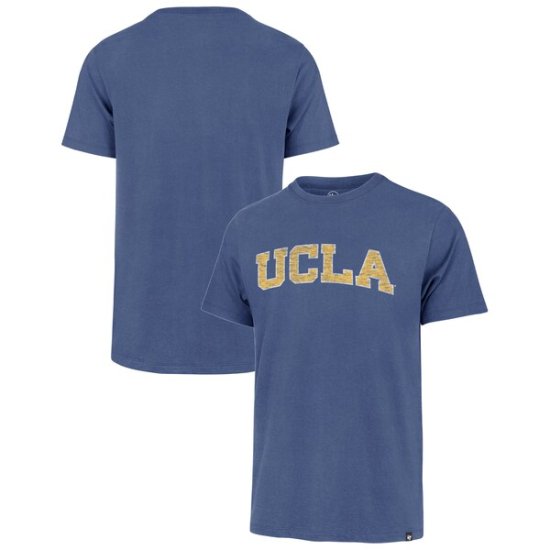 UCLA֥롼 '47 ץߥ ե󥯥 ԥ - ֥롼 ᡼