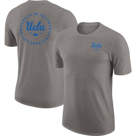 UCLA֥롼 Nike  2-ҥå ȥ饤֥ ԥ - إ 졼 ᡼