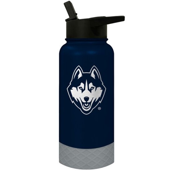 UCn Huskies 32󥹡60  Thirst Hydråi  ᡼