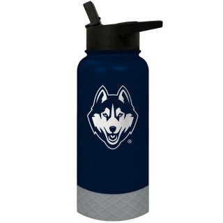 UCn Huskies 32󥹡60  Thirst Hydråi  ͥ