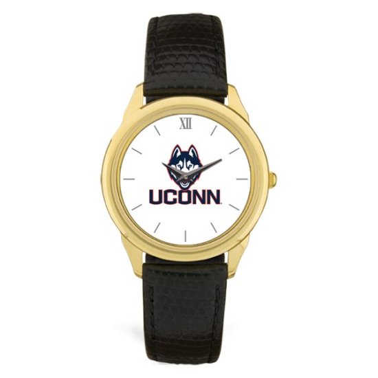 UCn Huskies   쥶 ꥹwåch -  ᡼