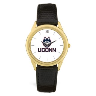 UCn Huskies   쥶 ꥹwåch -  ͥ