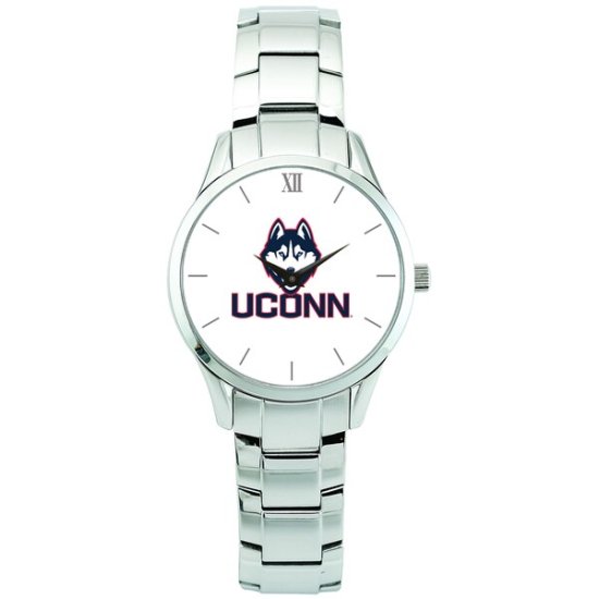 UCn Huskies ǥ ƥ쥹 ƥ ֥쥹å ꥹwåch - ᡼