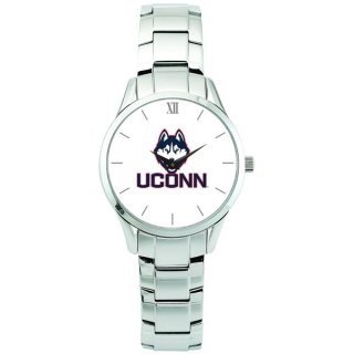 UCn Huskies ǥ ƥ쥹 ƥ ֥쥹å ꥹwåch - ͥ