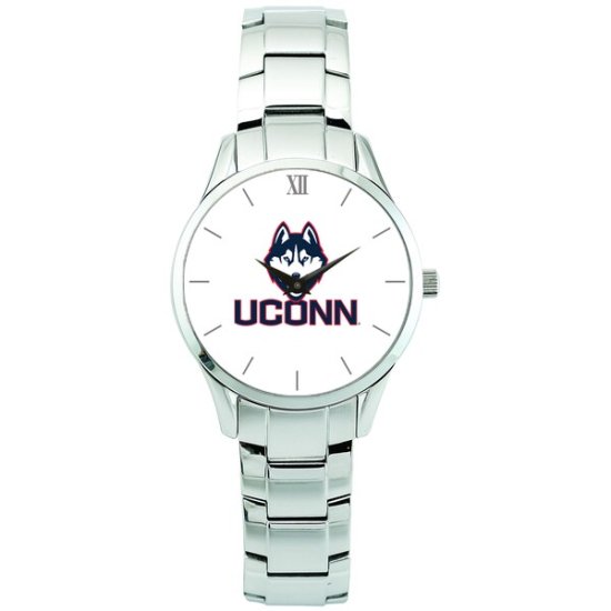 UCn Huskies ˥å ƥ쥹 ƥ ֥쥹å ꥹwåch  ᡼