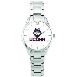 UCn Huskies ˥å ƥ쥹 ƥ ֥쥹å ꥹwåch  ͥ