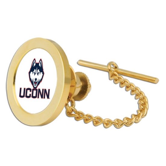 UCn Huskies   ͥ Tack/Lapel ԥ -  ᡼
