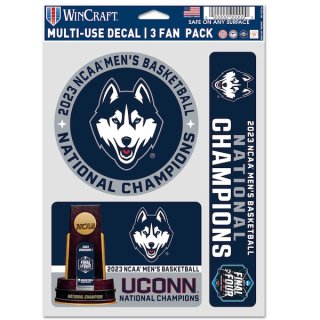 UCn Huskies 󥯥ե 2023 NCAA  Хåȥܡ ʥʥ ͥ