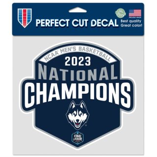 UCn Huskies 󥯥ե 2023 NCAA  Хåȥܡ ʥʥ ͥ