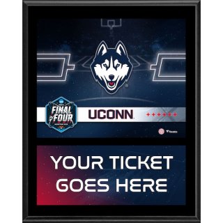 UCn Huskies եʥƥ ƥå 2023 NCAA  Хå ͥ