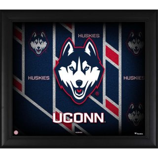 UCn Huskies եʥƥ ƥå ե졼 15