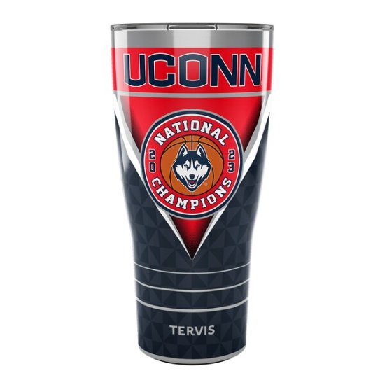 UCn Huskies Tervis 2023 NCAA ߡns Хåȥܡ ʥ ᡼