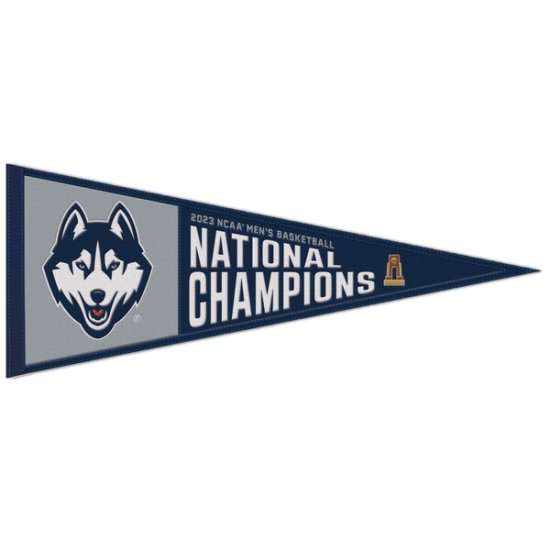 UCn Huskies 󥯥ե 2023 NCAA ߡns Хåȥܡ ʥ ᡼