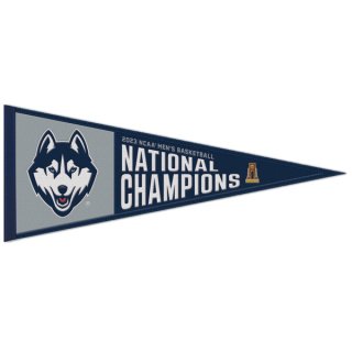 UCn Huskies 󥯥ե 2023 NCAA ߡns Хåȥܡ ʥ ͥ