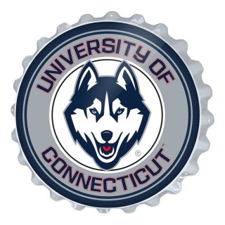 UCn Huskies ܥȥ å   - С ͥ