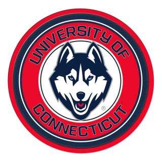 UCn Huskies Modern Disc   - å ͥ