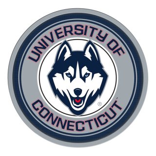 UCn Huskies Modern Disc   - С ͥ