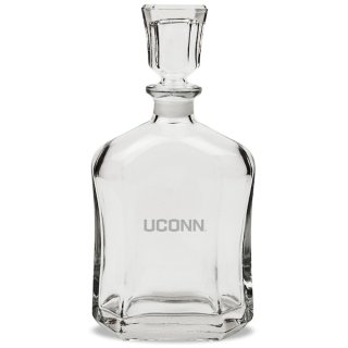 UCn Huskies 23.75󥹡147ml ꥹ Whiskey Decant ͥ