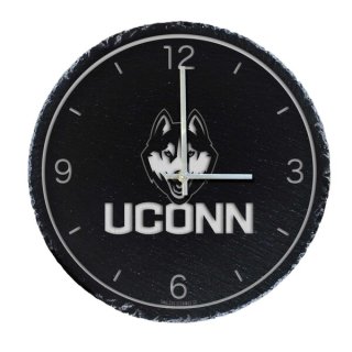 UCn Huskies 12'' 졼  - 졼 ͥ