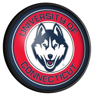 UCn Huskies 18'' x 18''  饤 Illuminåed  ͥ