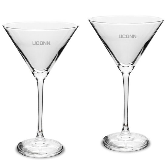 UCn Huskies 12󥹡354ml 2ԡ ȥǥal Martini  ᡼