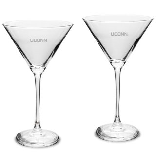 UCn Huskies 12󥹡354ml 2ԡ ȥǥal Martini  ͥ