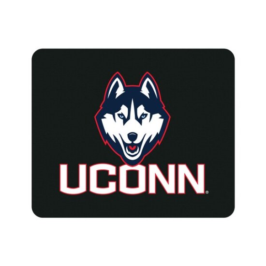 UCn Huskies ޥå  ޥ ѥå - ֥å ᡼