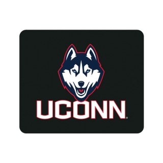 UCn Huskies ޥå  ޥ ѥå - ֥å ͥ