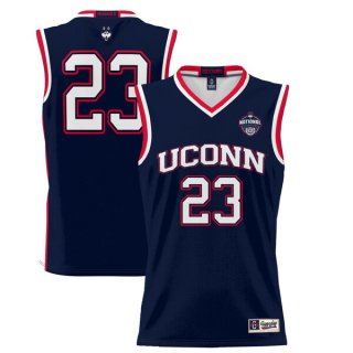 UCn Huskies ǥ Greås 桼 2023 NCAA  Х ͥ