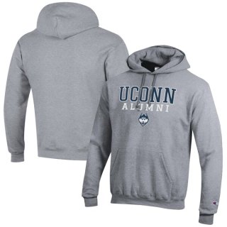 UCn Huskies ԥ Alumni  Stack ץ륪С ѡ - ͥ