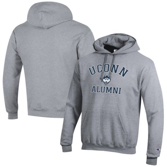 UCn Huskies ԥ Alumni  ץ륪С ѡ - 졼 ᡼