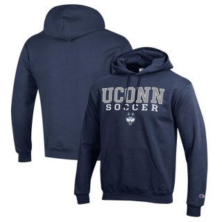 UCn Huskies ԥ Soccer Stack  ѥblend ץ륪 ͥ