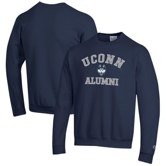 UCn Huskies ԥ Alumni   ץ륪С å -  ᡼