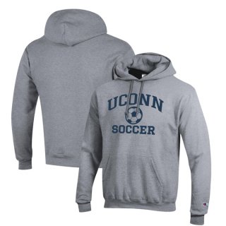UCn Huskies ԥ Soccer  ѥblend ץ륪С  ͥ