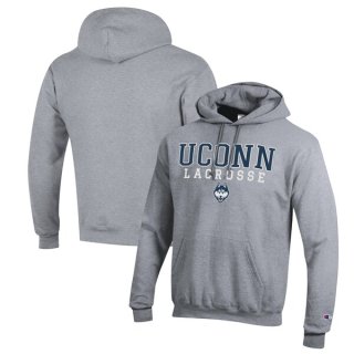 UCn Huskies ԥ Stack  Lacrosse ѥblend ץ ͥ