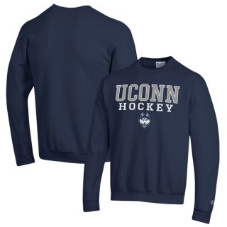 UCn Huskies ԥ Stack  Hockey ѥblend ץ륪 ͥ
