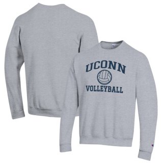 UCn Huskies ԥ Volleyball  ѥblend ץ륪 ͥ