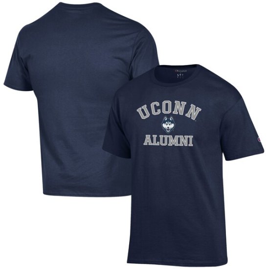 UCn Huskies ԥ Alumni  ԥ - ͥӡ ᡼