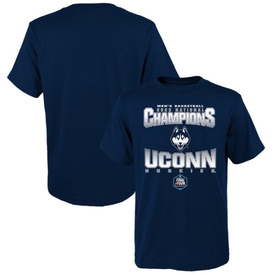 UCn Huskies åݰࡦձ 2023 NCAA ߡns Хåȥܡ ᡼