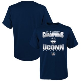 UCn Huskies åݰࡦձ 2023 NCAA ߡns Хåȥܡ ͥ