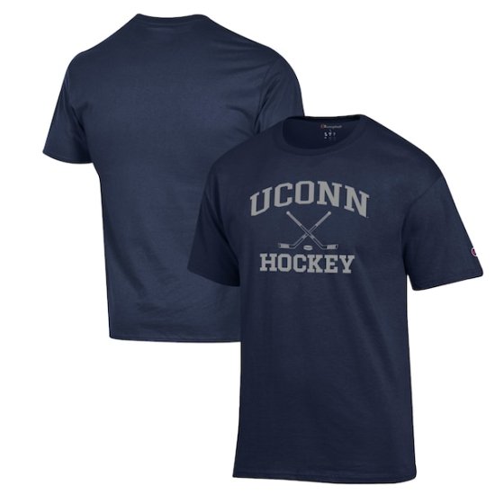 UCn Huskies ԥ Hockey  ѥblend ԥ -  ᡼